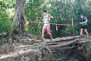 BIB: 
                            <button type="button" onclick="openModal(27747666)" class="btn btn-primary btn-sm float-right btn-popup" data-toggle="modal" data-target=".modal-high-quality">
                        <i class="fas fa-shopping-cart"></i> Add to Cart
                    </button>
                                            <button type="button" onclick="isThisMe(27747666, true)" class="btn btn-success btn-sm float-right btn-popup btn-isme hidden" data-toggle="tooltip" data-placement="bottom" title="นี่คือรูปของคุณใช่ไหม คลิกที่นี่เพื่อเอาเข้าอัลบั้ม">
                        <i class="fas fa-plus"></i> Add to album
                    </button>
                    <button type="button" onclick="isThisMe(27747666, false)" class="btn btn-warning btn-sm float-right btn-popup btn-isnotme hidden">
                        <i class="fas fa-ban"></i> Remove from album
                    </button>